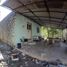  Land for sale in Homun, Yucatan, Homun