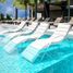 1 Schlafzimmer Wohnung zu verkaufen in Cozumel, Quintana Roo, Cozumel, Quintana Roo