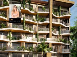 1 Schlafzimmer Wohnung zu verkaufen in Cozumel, Quintana Roo, Cozumel, Quintana Roo
