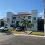 3 Schlafzimmer Appartement zu verkaufen in Cancun, Quintana Roo, Cancun