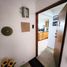 3 Schlafzimmer Appartement zu verkaufen in Cancun, Quintana Roo, Cancun