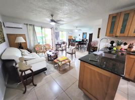 3 Schlafzimmer Appartement zu verkaufen in Cancun, Quintana Roo, Cancun