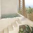 3 Schlafzimmer Appartement zu verkaufen in Cozumel, Quintana Roo, Cozumel