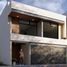Villa 3 chambre à vendre à San Luis Potosi, San Luis Potosi, San Luis Potosi, San Luis Potosi