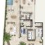 3 Schlafzimmer Appartement zu verkaufen in Cancun, Quintana Roo, Cancun