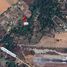  Land for sale in Dist Pochutla, Oaxaca, Dist Pochutla