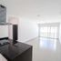 Appartement 2 chambre à vendre à Cozumel, Quintana Roo, Cozumel