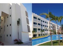 Appartement 2 chambre à vendre à Cozumel, Quintana Roo, Cozumel