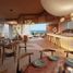 Condominium 3 chambre à vendre à Lazaro Cardenas, Quintana Roo, Lazaro Cardenas