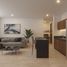 Condominium 1 chambre à vendre à Merida, Yucatan, Merida, Yucatan