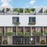 Condominium 1 chambre à vendre à Merida, Yucatan, Merida, Yucatan