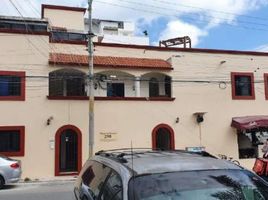 6 Schlafzimmer Haus zu verkaufen in Cozumel, Quintana Roo, Cozumel, Quintana Roo