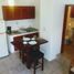 6 Schlafzimmer Haus zu verkaufen in Cozumel, Quintana Roo, Cozumel, Quintana Roo