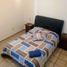 6 Schlafzimmer Haus zu verkaufen in Cozumel, Quintana Roo, Cozumel, Quintana Roo