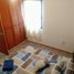 6 Schlafzimmer Haus zu verkaufen in Cozumel, Quintana Roo, Cozumel, Quintana Roo