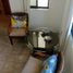 6 Schlafzimmer Haus zu verkaufen in Cozumel, Quintana Roo, Cozumel, Quintana Roo