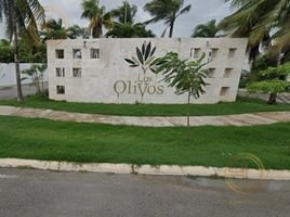 2 Schlafzimmer Haus zu verkaufen in Cozumel, Quintana Roo, Cozumel