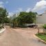 2 Schlafzimmer Haus zu verkaufen in Cozumel, Quintana Roo, Cozumel