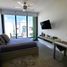 1 Schlafzimmer Appartement zu verkaufen in Cozumel, Quintana Roo, Cozumel, Quintana Roo