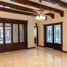 4 Habitación Casa en venta en Merida, Yucatán, Merida