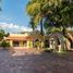 4 Habitación Casa en venta en Merida, Yucatán, Merida