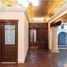 4 Habitación Casa en venta en Merida, Yucatán, Merida