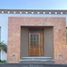 3 Schlafzimmer Villa zu verkaufen in Boca Del Rio, Veracruz, Boca Del Rio