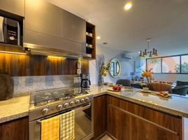 Condominium 3 chambre à vendre à Queretaro, Queretaro, Queretaro, Queretaro