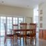 4 Schlafzimmer Haus zu verkaufen in Zapopan, Jalisco, Zapopan