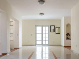 4 Schlafzimmer Haus zu verkaufen in Zapopan, Jalisco, Zapopan