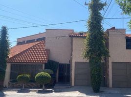 3 Bedroom House for sale in San Luis Potosi, San Luis Potosi, San Luis Potosi, San Luis Potosi