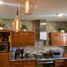 3 Bedroom House for sale in San Luis Potosi, San Luis Potosi, San Luis Potosi, San Luis Potosi