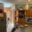 3 Bedroom House for sale in San Luis Potosi, San Luis Potosi, San Luis Potosi, San Luis Potosi
