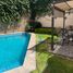 3 Bedroom House for sale in San Luis Potosi, San Luis Potosi, San Luis Potosi, San Luis Potosi