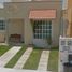 Maison 2 chambre à vendre à Cancun, Quintana Roo, Cancun
