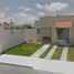 Maison 2 chambre à vendre à Cancun, Quintana Roo, Cancun