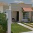 Maison 2 chambre à vendre à Cancun, Quintana Roo, Cancun
