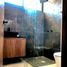 Maison 4 chambre à vendre à Zapopan, Jalisco, Zapopan
