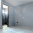 Maison 4 chambre à vendre à Zapopan, Jalisco, Zapopan