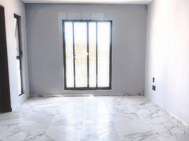 Maison 4 chambre à vendre à Zapopan, Jalisco, Zapopan