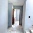 Maison 4 chambre à vendre à Zapopan, Jalisco, Zapopan