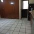 Maison 4 chambre à vendre à Zapopan, Jalisco, Zapopan
