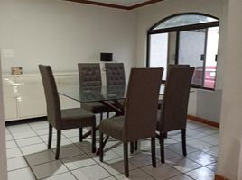 Maison 4 chambre à vendre à Zapopan, Jalisco, Zapopan