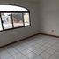 Maison 4 chambre à vendre à Zapopan, Jalisco, Zapopan