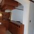 Maison 4 chambre à vendre à Zapopan, Jalisco, Zapopan