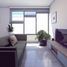1 Bedroom Condo for sale in Mexquitic De Carmona, San Luis Potosi, Mexquitic De Carmona