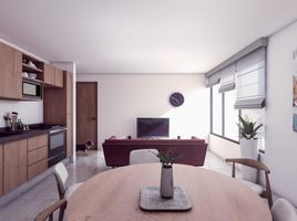 1 Bedroom Condo for sale in Mexquitic De Carmona, San Luis Potosi, Mexquitic De Carmona