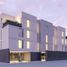 1 Bedroom Condo for sale in Mexquitic De Carmona, San Luis Potosi, Mexquitic De Carmona