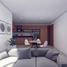 1 Bedroom Condo for sale in Mexquitic De Carmona, San Luis Potosi, Mexquitic De Carmona
