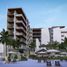 4 Schlafzimmer Wohnung zu verkaufen in Cozumel, Quintana Roo, Cozumel